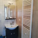 فندق مبيت وإفطار Porta Romana 3*