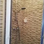 Porta Romana فندق مبيت وإفطار