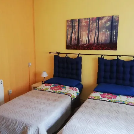 Porta Romana 3* Omegna