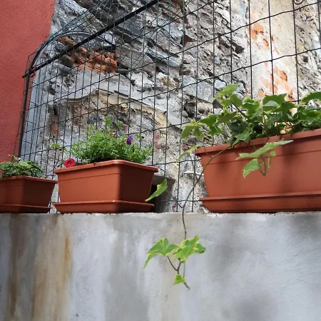 Porta Romana Alojamento de Acomodação e Pequeno-almoço