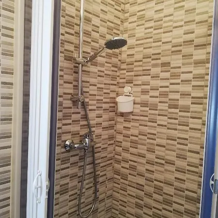 Porta Romana Alojamento de Acomodação e Pequeno-almoço
