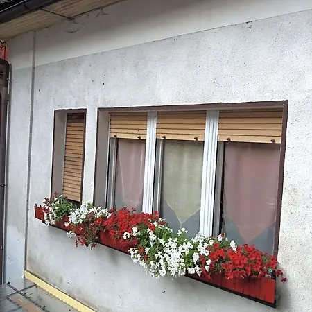 Porta Romana 3* أومغنا