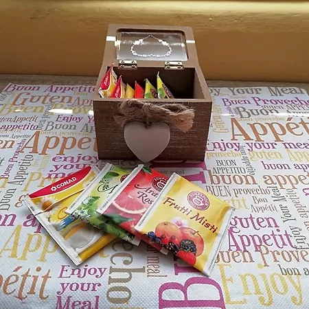 Porta Romana 3*