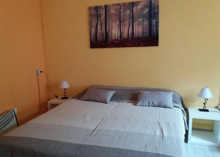 Porta Romana Отель типа 