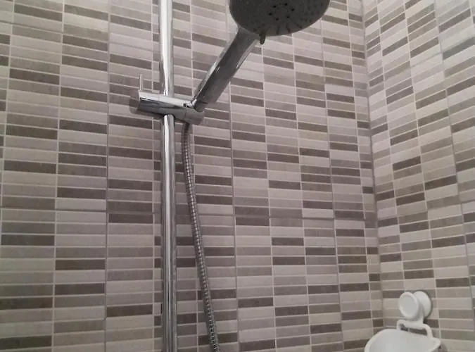 Porta Romana Отель типа 